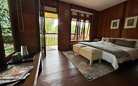 One Global Adria - Equine Estate & Resorts